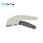 Skin Stapler Supplier - Medical Suture Disposable Absorbable 35R