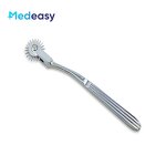 Medical Reflex Hammer Kit Factory - Neurological Diagnostic Hammer Set