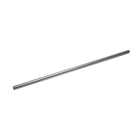 Medical Instruments Guide Probe Manufacturer - 10*400mm Gynecology Surgery