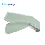 Skin Stapler Factory - Disposable Surgical Staples 35W