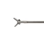 Cystoscope Flexible Biopsy Forceps Supplier - Urology Surgical Instruments