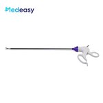 Laparoscopic Surgical Instruments Manufacturer - Disposable Forceps Medical