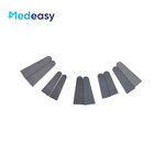 Surgical Needle Holder Factory - Tungsten Carbide Tips TC Inserts