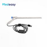 Spinal Endoscope Camera Factory - USB with Adjustable Focus for Training