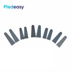 Surgical Needle Holder Factory - Tungsten Carbide Tips TC Inserts