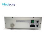 Laparoscopic Co2 Gas Insufflator Supplier - Insufflator for Laparoscopy Equipment