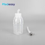 Urology Surgical Instruments Manufacturer - Hoffman Evacuator Suction Device