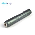 Endoscopy Portable Light Source Manufacturer - 10W Rechargeable LED for Endoscope