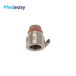 Light Source Adapter Factory - Medical Light Guide Cable Wolf Adaptor