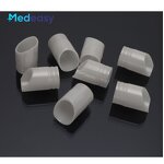 Resectoscopic Ceramic Tip Supplier - 1/6PH Tube Compatible with Major Brands