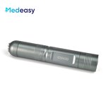 Medical Endoscopy LED Light Source Manufacturer - 10W Portable for ENT Endoscope