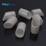 Resectoscopic Ceramic Tip Supplier - 1/6PH Tube Compatible with Major Brands