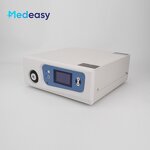 Ureteroscope Equipment Manufacturer - 120W Illumination Camera LED Cold Light