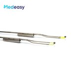 Urology Resectoscope Electrode Manufacturer - Cutting Loops for Surgical Use