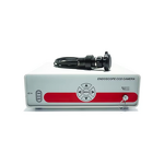 Waterproof Endoscope Camera Supplier - Medical for ENT Laparoscopy Surgery