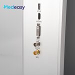 Endoscopy Camera System Supplier - Full HD 1080P 24 Inch All in One