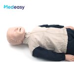 Child CPR Manikins Factory - Training Model for Kids Simple Type