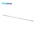 Bile Duct Needle Manufacturer - 5*330mm Medical Instruments