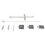 Gynecological Uterine Manipulator Manufacturer - Reusable Multifunctional Set