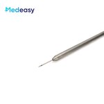 Bile Duct Needle Manufacturer - 5*330mm Medical Instruments