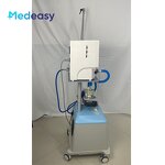 Breathing Apparatus Ventilators Factory - 12.1'' Touch Screen for ICU Hospital