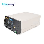 Electrosurgical Generator Supplier - Cheap Price Monopolar Bipolar for Animal
