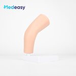 Arthroscopy Simulator Elbow Joint Manufacturer - High Simulation for Surgery Training