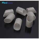 Ceramic Beak Supplier - White Black for Resectoscope Resectoscopic