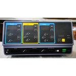 Electrosurgical Unit Manufacturer - Multifunctional for General Surgery Orthopedic