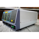 Electrosurgical Unit Manufacturer - Multifunctional for General Surgery Orthopedic