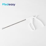 Single Use Cervical Biopsy Punch Forceps Manufacturer - Disposable Sterile Gynecology
