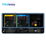 High Frequency Electrocautery Machine Factory - 100W Cutting Coagulation for Veterinary