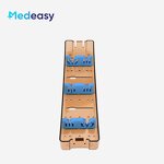 Endoscope Disinfection Box Manufacturer - Sterilizing Box for Rigid Endoscope