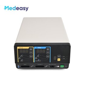 High Frequency Generator Manufacturer - Factory Price Diathermy Cautery Machine