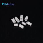 Bipolar Resectoscope Ceramic Tip Supplier - Ceramic Beak for Resectoscope