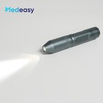 Portable Medical Light Source Supplier - 10W ENT Endoscope LED