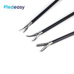Laparoscopic Surgical Instruments Manufacturer - Disposable Forceps Medical