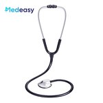 Medical Stethoscope Factory - Professional Single Head Cardiology for Nurse