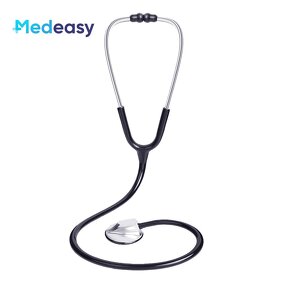 Medical Stethoscope Factory - Professional Single Head Cardiology for Nurse