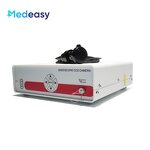Waterproof Endoscope Camera Supplier - Medical for ENT Laparoscopy Surgery