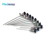 Endoscope Factory - 0/30/70 Degree 4mm 175mm Length ENT Rigid