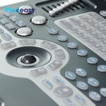 Color Doppler Ultrasound Scanner Supplier - Mindray 4d Portable Attractive Price