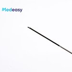 Orthopedic Suture Forceps Supplier - Surgical Instruments for Shoulder Joint