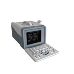 Handheld Ultrasound Factory - Durable Low Price Full Digital Portable
