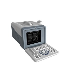 Handheld Ultrasound Factory - Durable Low Price Full Digital Portable