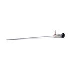 Rigid Laparoscope Endoscope Factory - 5mm Camera for Laparoscopy Surgery
