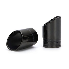 Ceramic Tip for Resectoscope Factory - Black White Rigid Endoscope Parts