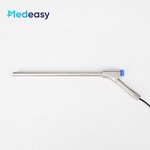 USB Spine Endoscope Camera Supplier - High Simulated Adjustable Focus for Training