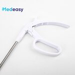 Disposable Cervical Biopsy Forceps Supplier - Sterile Gynecology Instruments