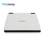 Portable Color Doppler Ultrasound Manufacturer - 12 Inch HD Display 3D Pregnancy